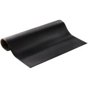 ProForm - Treadmill Floor Mat - Black   ProForm - Treadmill Floor Mat - Black
