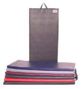 2' X 4' Select Exercise Mat   2' X 4' Select Exercise Mat