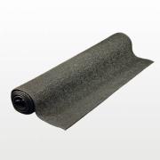 Equipment Mat   Equipment Mat