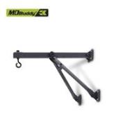 Heavy Bag Hanger / Wall Mount   Heavy Bag Hanger / Wall Mount