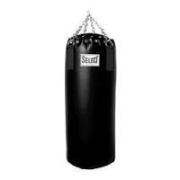 Boxing / Martial Arts Training / Punching Heavy Bag by Select Tepee   Boxing / Martial Arts Training / Punching Heavy Bag by Select Tepee
