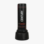 Century - Torrent T1   Century - Torrent T1