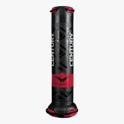 Century Versys VS.1 Fight Simulator   Century Versys VS.1 Fight Simulator