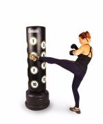 Free Standing XL Heavy Bag   Free Standing XL Heavy Bag