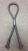 Select - Replacement Tubular Elastic for Floor to Ceiling Ball   Select - Replacement Tubular Elastic for Floor to Ceiling Ball