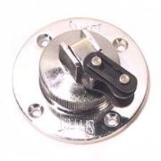 Select Deluxe Ball Bearing Swivel   Select Deluxe Ball Bearing Swivel
