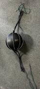 Select Double End Ball   Select Double End Ball