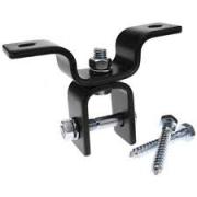 Select Heavy Bag Hanger   Select Heavy Bag Hanger