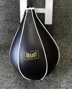 Select Striking Speedbag   Select Striking Speedbag