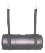 Select Upper Cut bag   Select Upper Cut bag