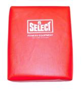 Select Hand Target Pad- Single   Select Hand Target Pad- Single