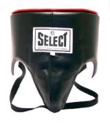 Select Female Kick Boxing Groin Protector   Select Female Kick Boxing Groin Protector