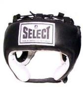 Select Sparring Head Guard   Select Sparring Head Guard