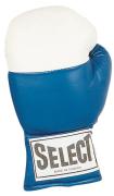 Amateur Competition Boxing Gloves   Amateur Competition Boxing Gloves