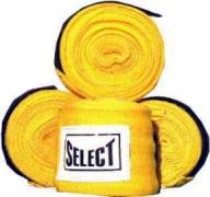 Select Handwrap (Cotton with Elastic)   Select Handwrap (Cotton with Elastic)