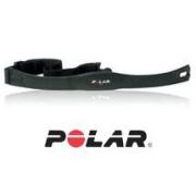 Bodycraft Polar T34 Belt   Bodycraft Polar T34 Belt