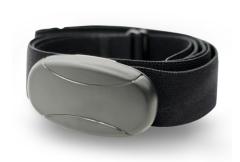 Chest Strap Heart Rate Monitor   Chest Strap Heart Rate Monitor