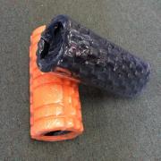 1ft  Grid Foam Roller   1ft  Grid Foam Roller