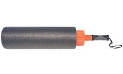 3-in-1 Foam Roller Set   3-in-1 Foam Roller Set