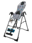 Teeter FitSpine X1 Inversion Table   Teeter FitSpine X1 Inversion Table