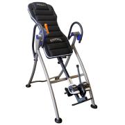Zero Gravity Inversion Table   Zero Gravity Inversion Table
