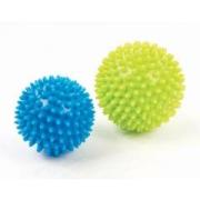 5" Sensory / Massage Ball   5" Sensory / Massage Ball