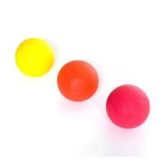 Acupressure Balls - set of 3   Acupressure Balls - set of 3