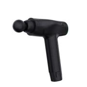 Flow Pro Plus Massage Gun   Flow Pro Plus Massage Gun