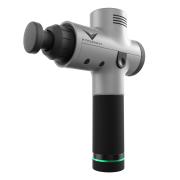 Hyperice Hypervolt Massage Tool   Hyperice Hypervolt Massage Tool