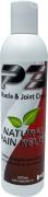 P3 Natural Pain Relief Cream - 237ml   P3 Natural Pain Relief Cream - 237ml