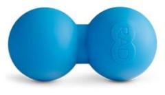 Rad Roller Rad Roller