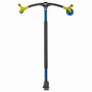 T3 Massager   T3 Massager