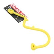 XM FITNESS Massage Stick   XM FITNESS Massage Stick