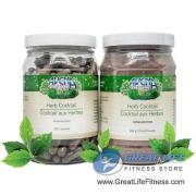 Avena Herb Cocktail Colon Cleanse Avena Herb Cocktail Colon Cleanse