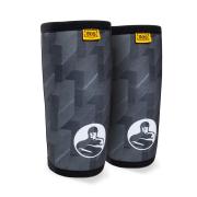 Elbow Sleeves   Elbow Sleeves