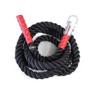 20ft MD Buddy Climbing Ropes   20ft MD Buddy Climbing Ropes