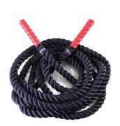 Battle Rope Battle Rope