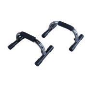 Body-Solid Push Up Bars   Body-Solid Push Up Bars