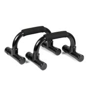Fit 505 Push Up Bars   Fit 505 Push Up Bars