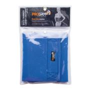 Neoprene Waist Trimmer / Sweat Belt   Neoprene Waist Trimmer / Sweat Belt