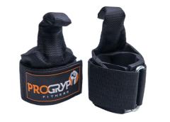 ProGryp 14 PRO HOOKS   ProGryp 14 PRO HOOKS