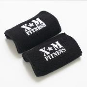 XM Fitness Kettlebell Wrist Guard   XM Fitness Kettlebell Wrist Guard