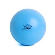 Fitness Pilates Ball   Fitness Pilates Ball
