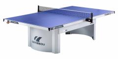 Cornilleau Pro 510 Outdoor Table   Cornilleau Pro 510 Outdoor Table