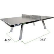 Kettler Eden Outdoor   Kettler Eden Outdoor