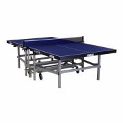 Kettler Joola Atlanta Olympic Table   Kettler Joola Atlanta Olympic Table