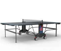 Kettler Outdoor 6 Ping Pong Table   Kettler Outdoor 6 Ping Pong Table