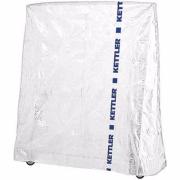 Kettler Table Tennis Cover   Kettler Table Tennis Cover
