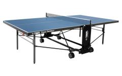 Tiger Expo Outdoor Ping Pong Table   Tiger Expo Outdoor Ping Pong Table