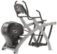 CYBEX 600a ARC TRAINER (refurbished)   CYBEX 600a ARC TRAINER (refurbished)
